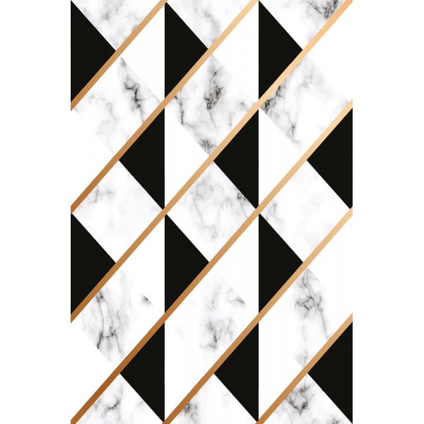 Hermitage 127 Teppich Hermitage 127 Teppich