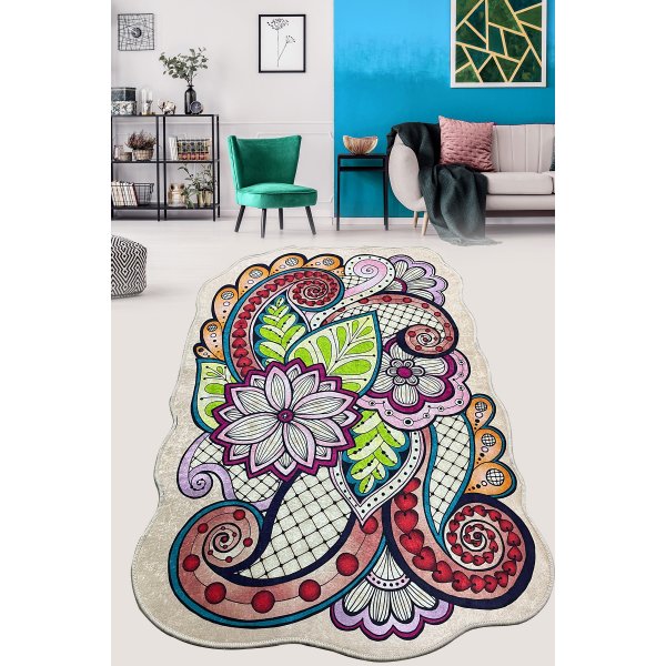 Teppich bilden Teppich bilden