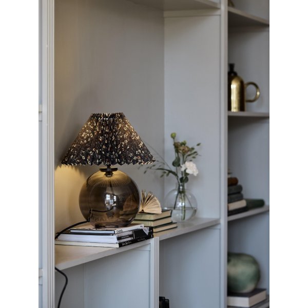 Ines Lampenschirm - Blume Ines Lampenschirm - Blume