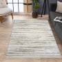 Teppich Jasmin 1451