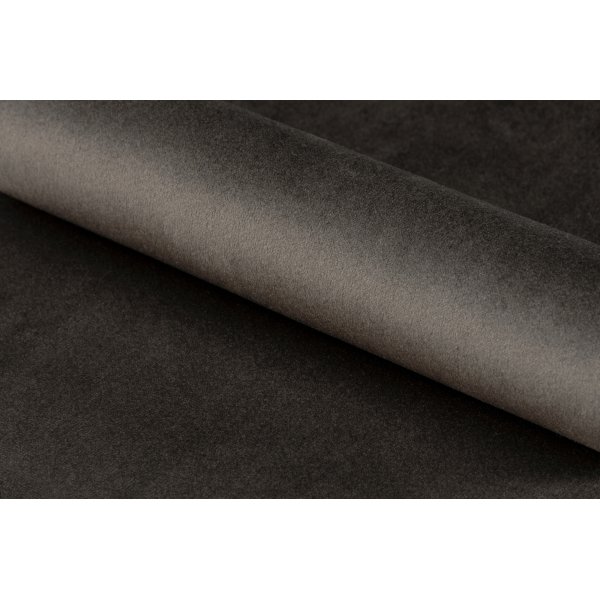 Pariser Sessel - Braun Pariser Sessel - Braun