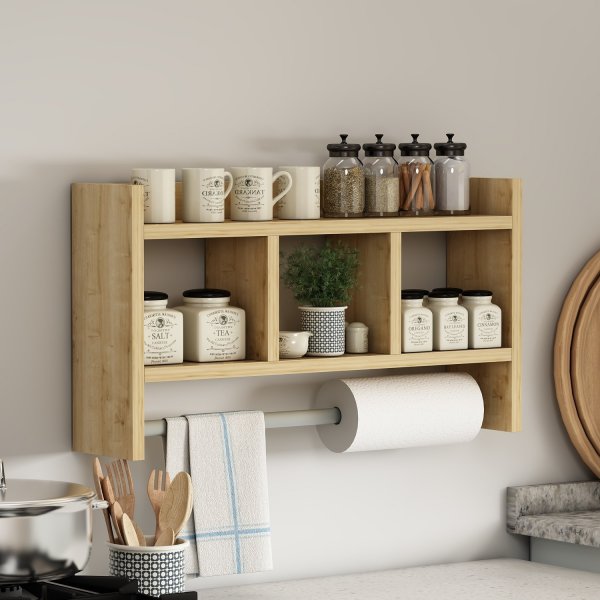 Asya Wandregal Saphireiche