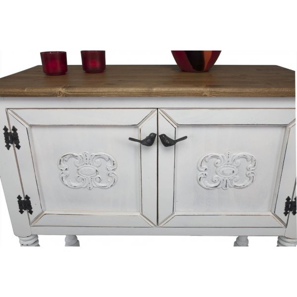 Ada Medienbank - Orange Ada Medienbank - Orange