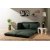 Saga 2-Sitzer-Schlafsofa XL - Grn