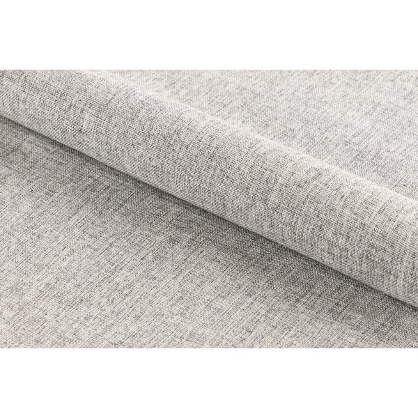 Celia Esszimmerstuhl - Grau