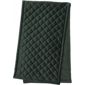 Quilty-Lufer 35 x 90 cm - Grn