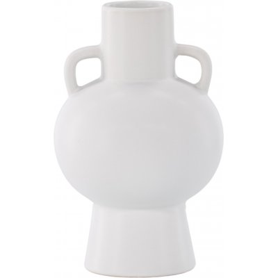 Cent-Vase 16 cm - Wei