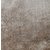 Trendline Baumwollteppich viskosehnlich - Beige - 160x230 cm