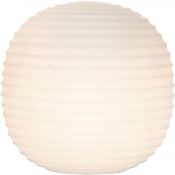 Sirius Tischlampe - Wei