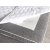 Matratzenschoner Hilton Deluxe wasserabweisend - 90x200cm