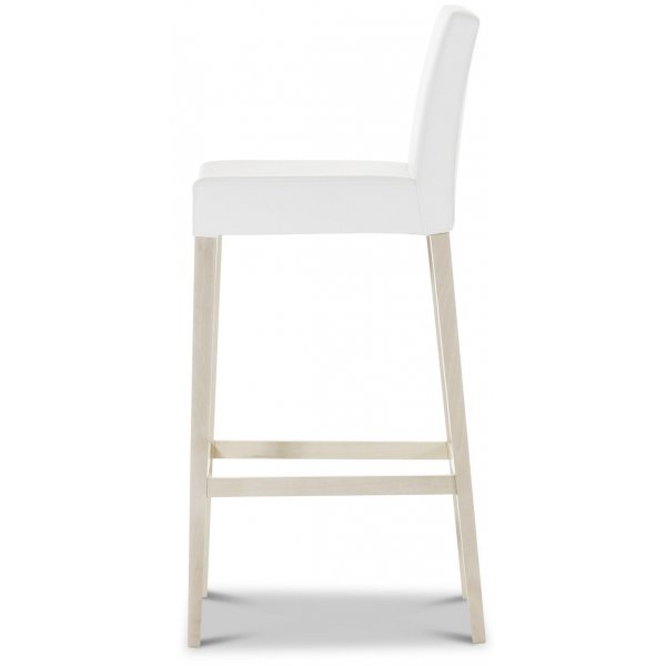 Linn Barhocker - Frei whlbare Farbe!