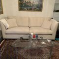 Kundenbild New York 3-Sitzer-Sofa - frei wählbare Farbe