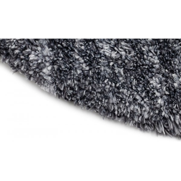 Venedig - Grau Venedig - Grau