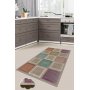 Cozin 196 mat