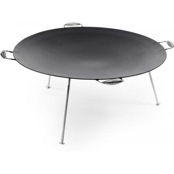 Hllmark Bratpfanne - 98 cm