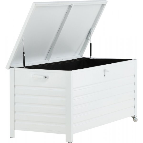 Elsa Kissenbox - Wei