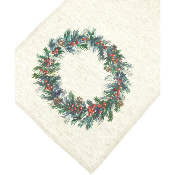 Ewa Läufer - Natur Ewa Läufer - Natur