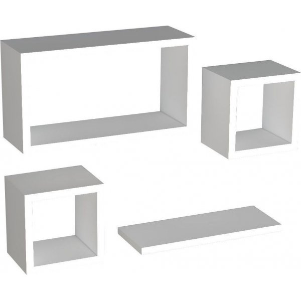 Babi Wandregal - Wei