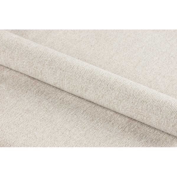 Arbonne Schlafsofa - Beige