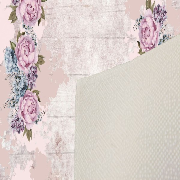 Teppich Tapiso 731 Teppich Tapiso 731