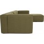 Fora Diwansofa - Grn