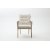 Pure Lounge-Gruppe - Beige