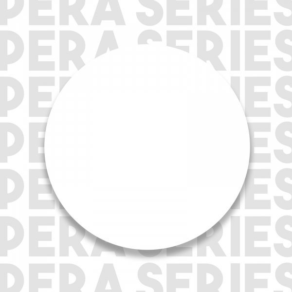 Pera Wandregal - Wei