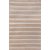 Kavali handgewebter Teppich Natur/Elfenbeinwei 200 x 300 cm