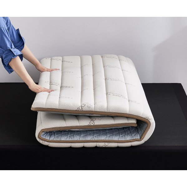 Memory Foam-Matratze Memory Foam-Matratze