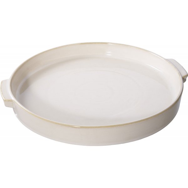 House Nordic Tablett 6 - Weiß House Nordic Tablett 6 - Weiß