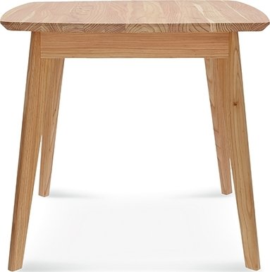 Carmen Esstisch 85 x 85 cm - Beliebige Farbe Carmen Esstisch 85 x 85 cm - Beliebige Farbe