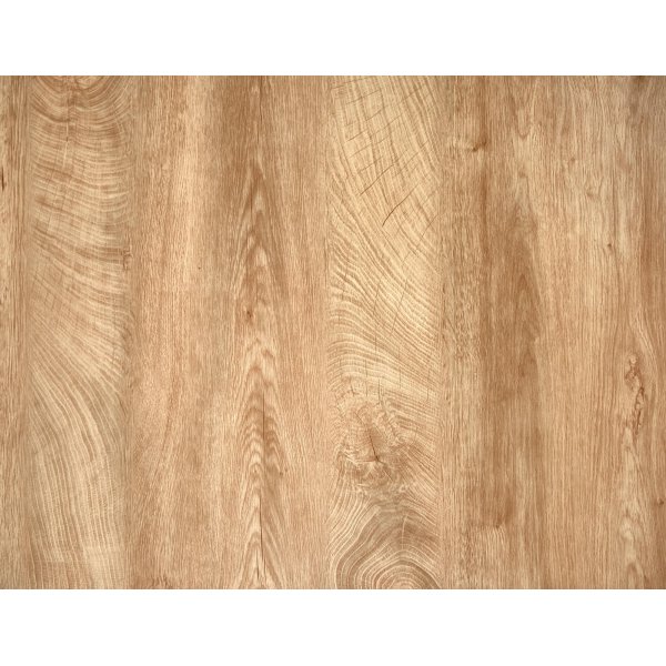 Becca Esstisch 160-220 cm - Eiche/schwarz Becca Esstisch 160-220 cm - Eiche/schwarz