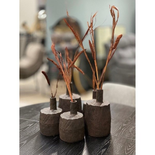 Marcel Vase klein - Antik Marcel Vase klein - Antik