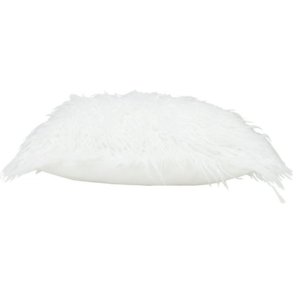 Margit Kissenbezug 45 x 45 cm - Offwhite