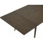 Yuma Zusatzbrett 45 x 90 cm - Ruchereiche
