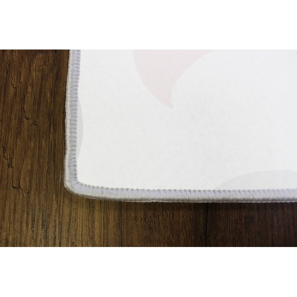 Hermitage 184 Teppich