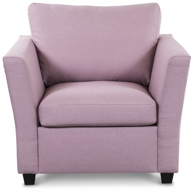 Eros Sessel - Jede Farbe und jeder Stoff