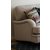 Howard Luxor Sessel - Optionale Farbe + Möbelpflegeset für Textilien