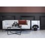 Mistral 2,5-Sitzer-Sofa - Hellgrau (Stoff)