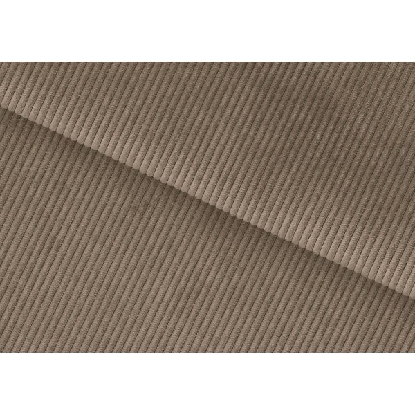 Blain 3-Sitzer Schlafsofa - Beige Blain 3-Sitzer Schlafsofa - Beige