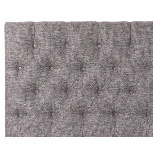 Sensation Kopfteil 180 cm - Optionale Farbe