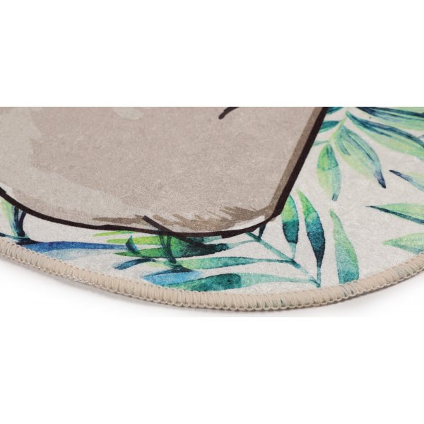 Koala-Teppich Koala-Teppich