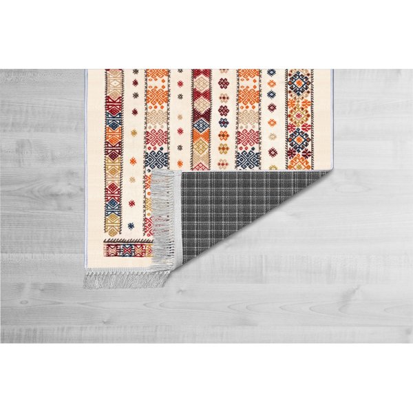 Veluro 1784 Teppich Veluro 1784 Teppich