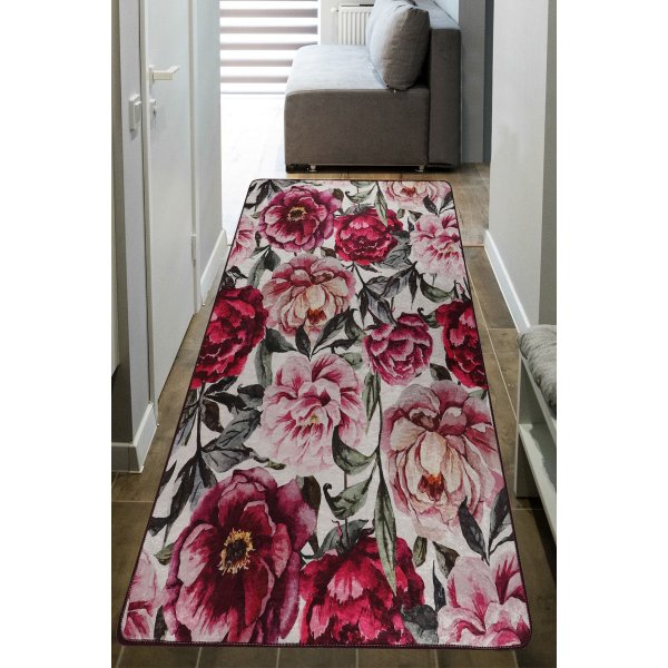 Versicherungsmatte Versicherungsmatte