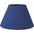 Empire Carnaby Lampenschirm - Marineblau - 50 cm