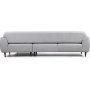 Bild Diwansofa - Beige