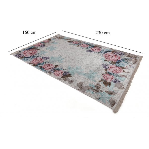 Veluro 1821 Teppich Veluro 1821 Teppich