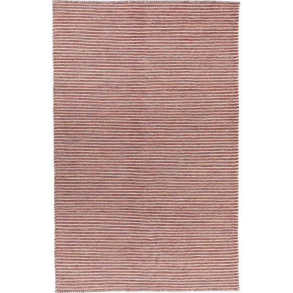 Kelimmatte Pilas - Rost