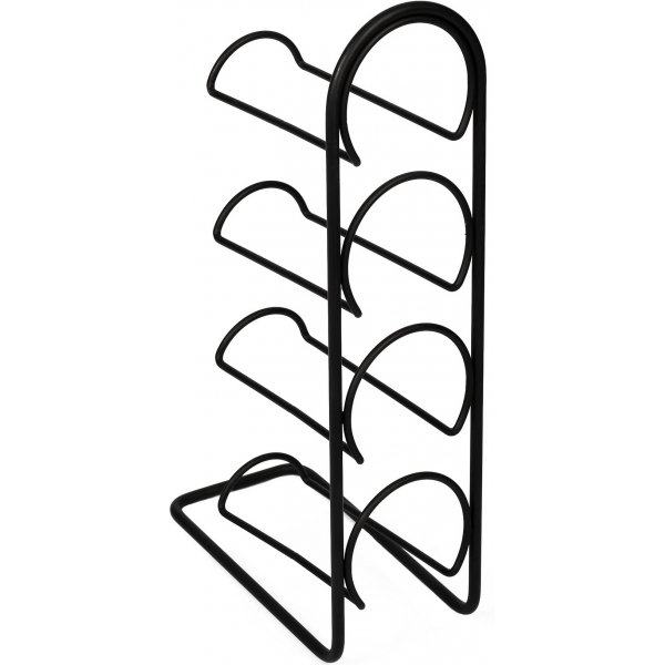 Hope Weinregal - Schwarz