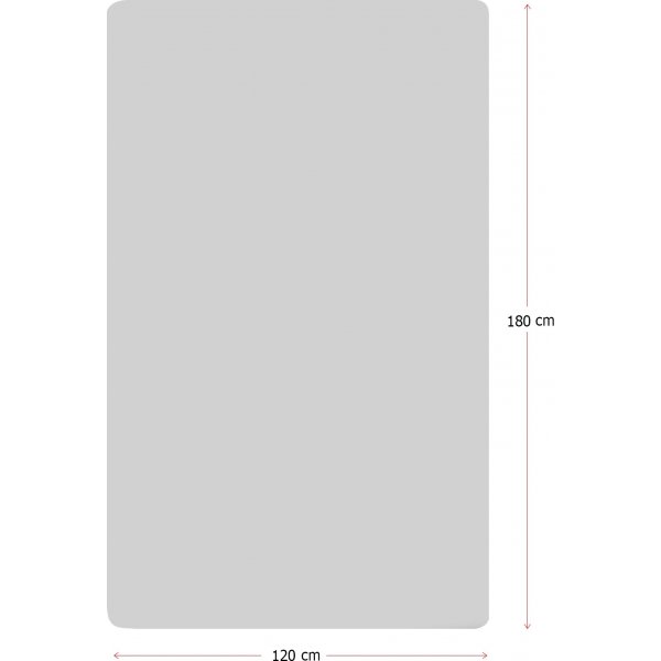 Veluro 582 Teppich Veluro 582 Teppich